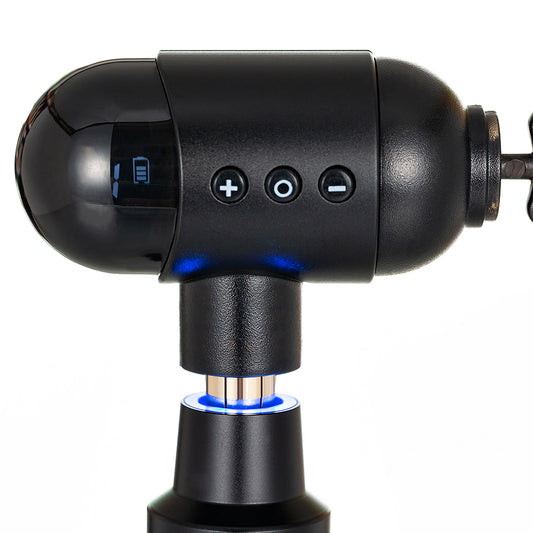 Fuente inalámbrica XNet RCA