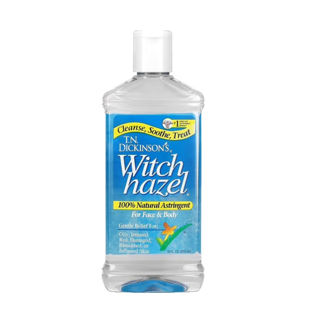 Witch Hazel