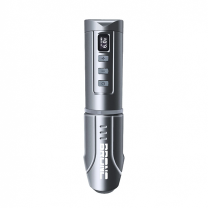 Bronc Bullet Pen Wireless