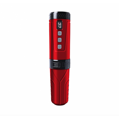Bronc V6 Wireless