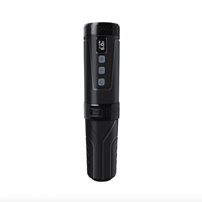 Bronc V6 Wireless