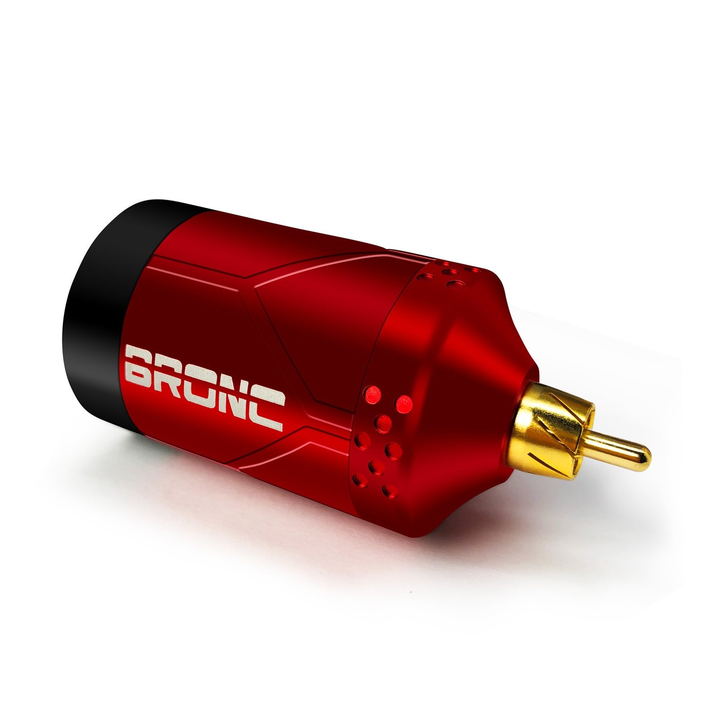 Batería recargable Bronc RTM-1006