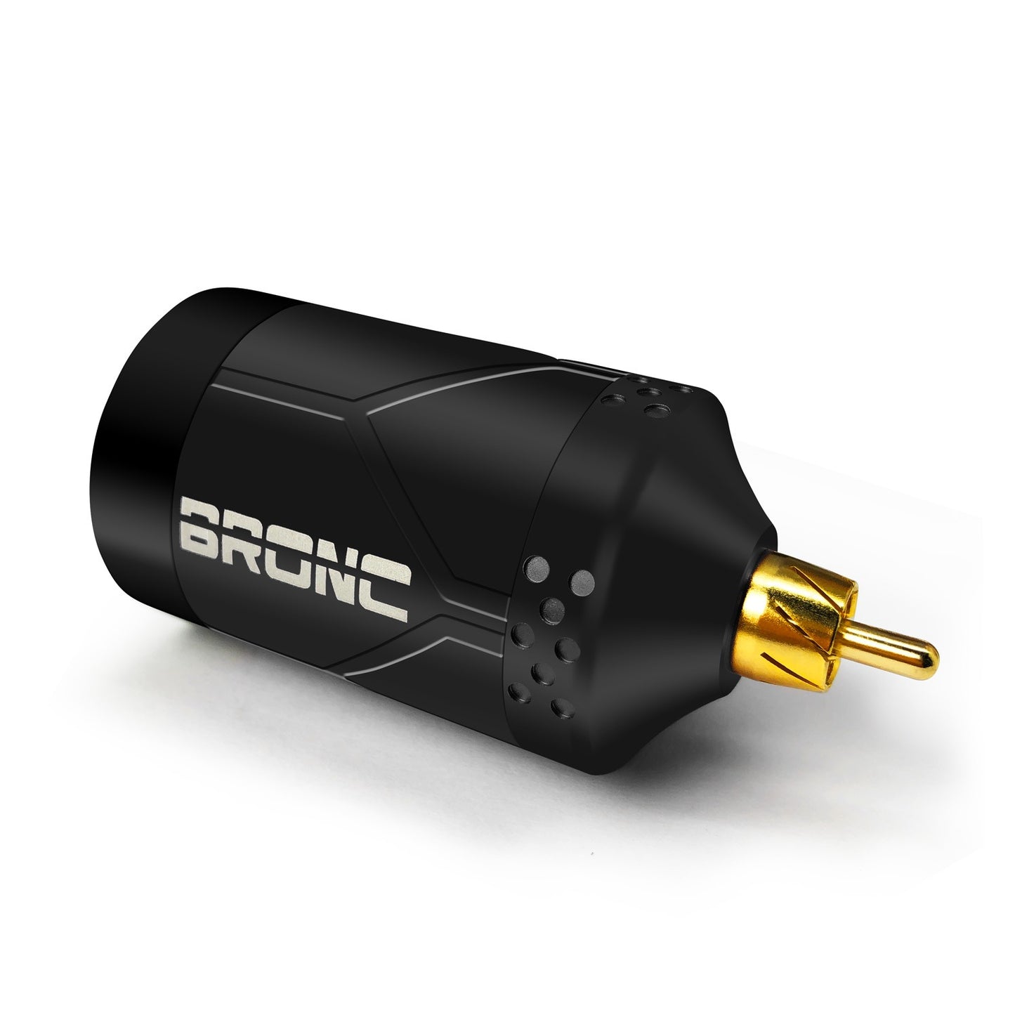 Batería recargable Bronc RTM-1006