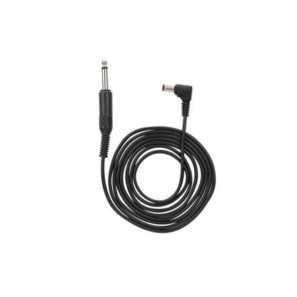 Cable DC 90 grados