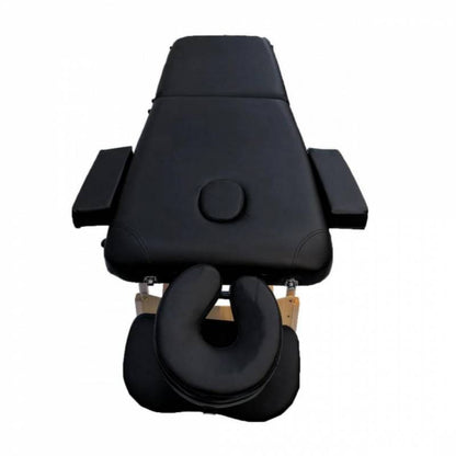 Camilla Plegable Portátil