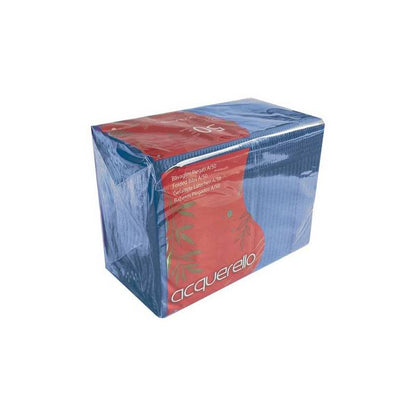 Barrera Antifluidos X 50