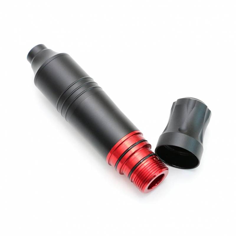 EZ Pen Rotary