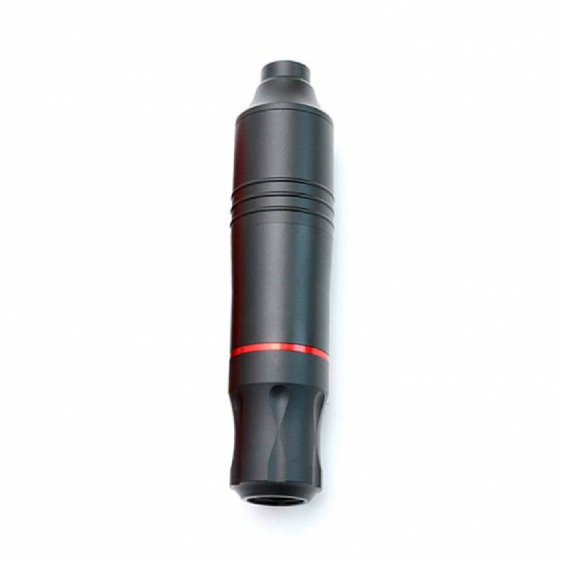 EZ Pen Rotary