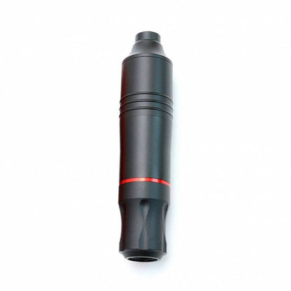EZ Pen Rotary
