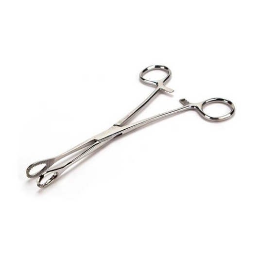 Pinza Forester Forceps
