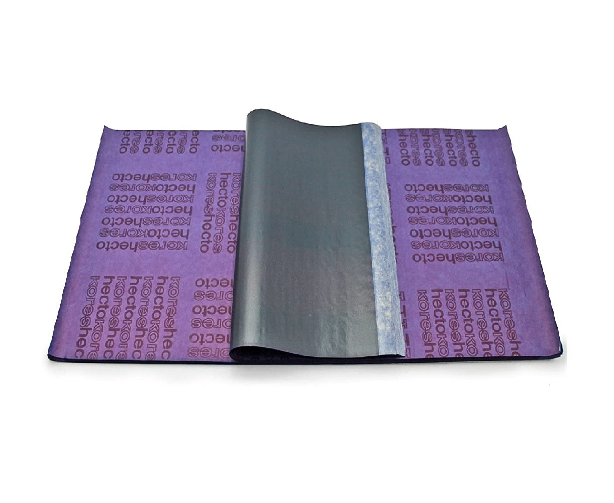 Papel Hectográfico Kores