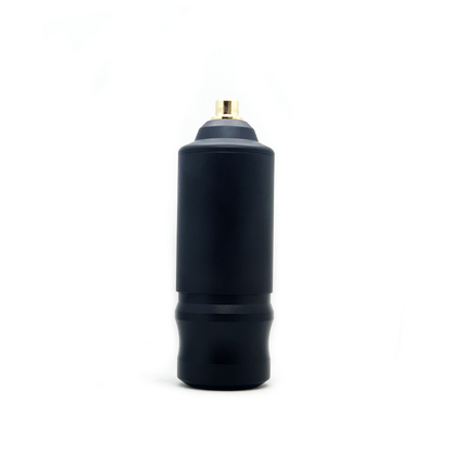 Máquina rotativa inalámbrica JC II