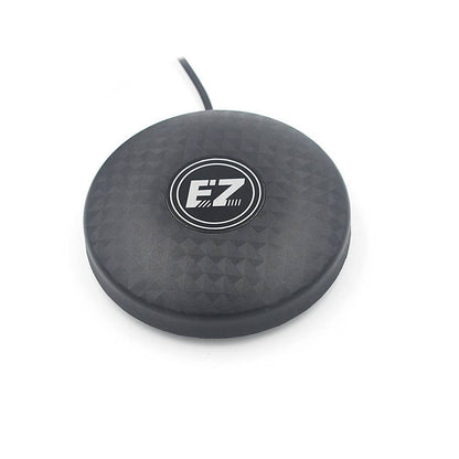 Pedal EZ