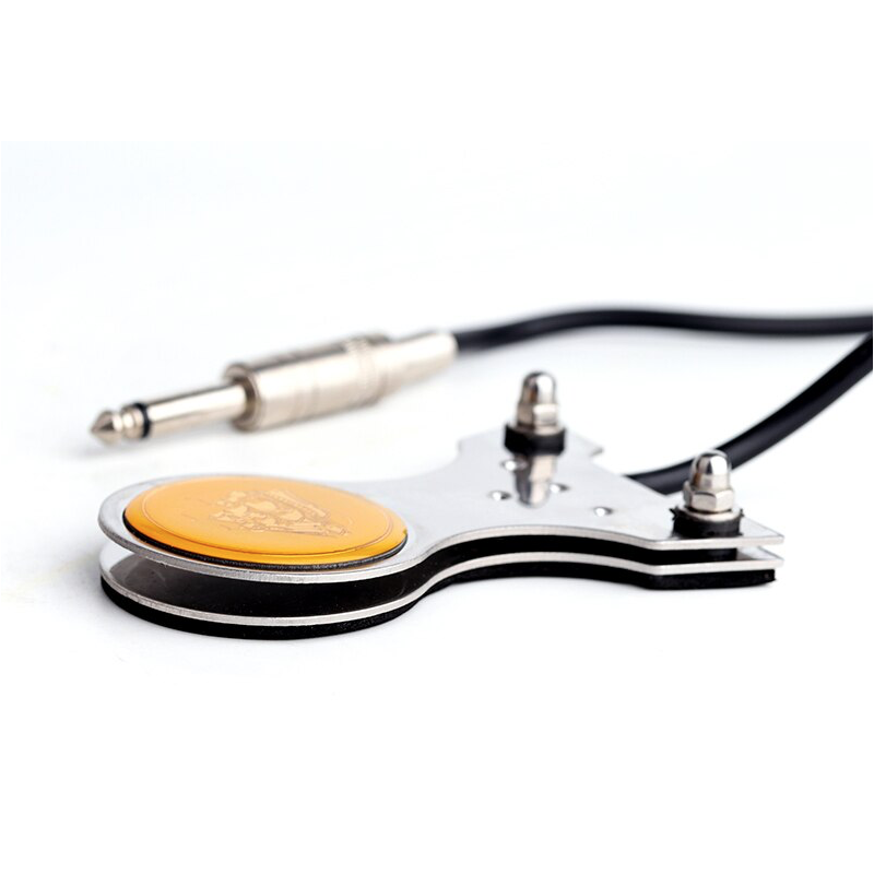 Pedal Coin