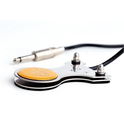 Pedal Coin