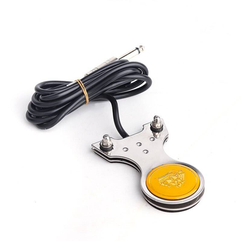 Pedal Coin
