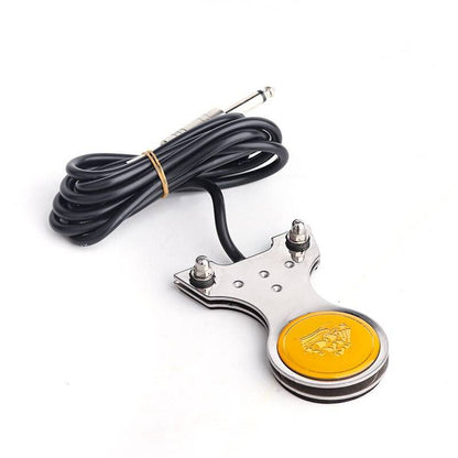 Pedal Coin