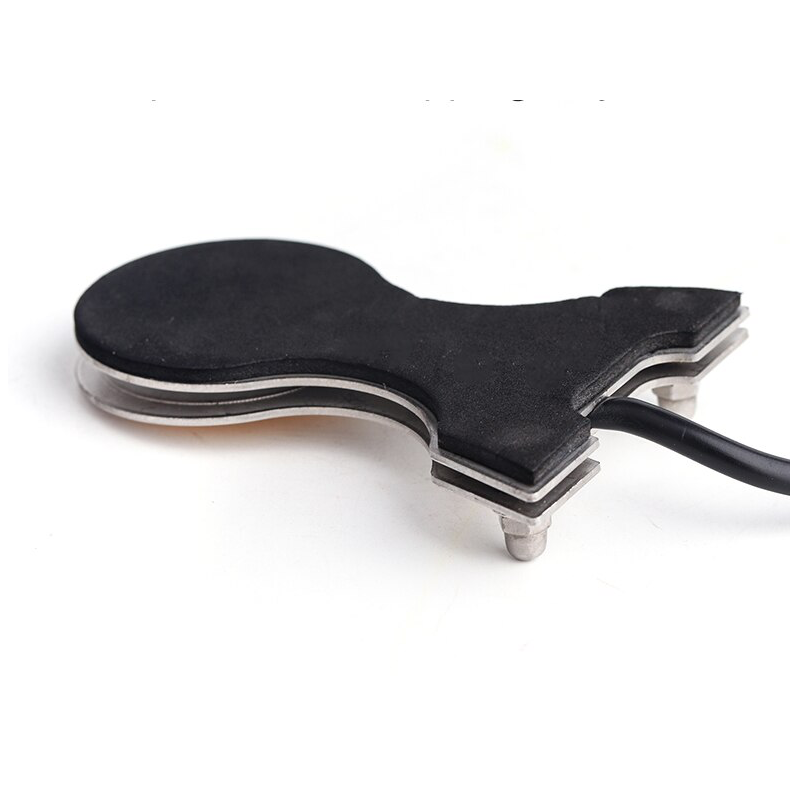 Pedal Coin