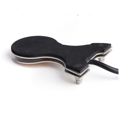 Pedal Coin