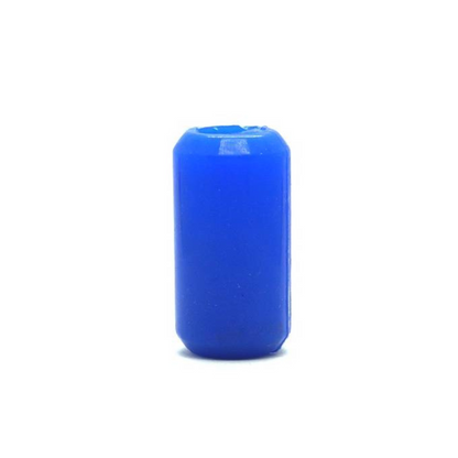 Protector para grip 22mm