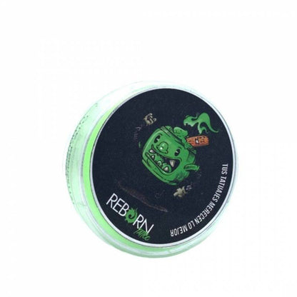Reborn Butter 25 gr.