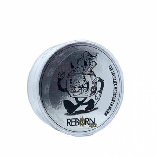 Reborn Butter 50 gr.