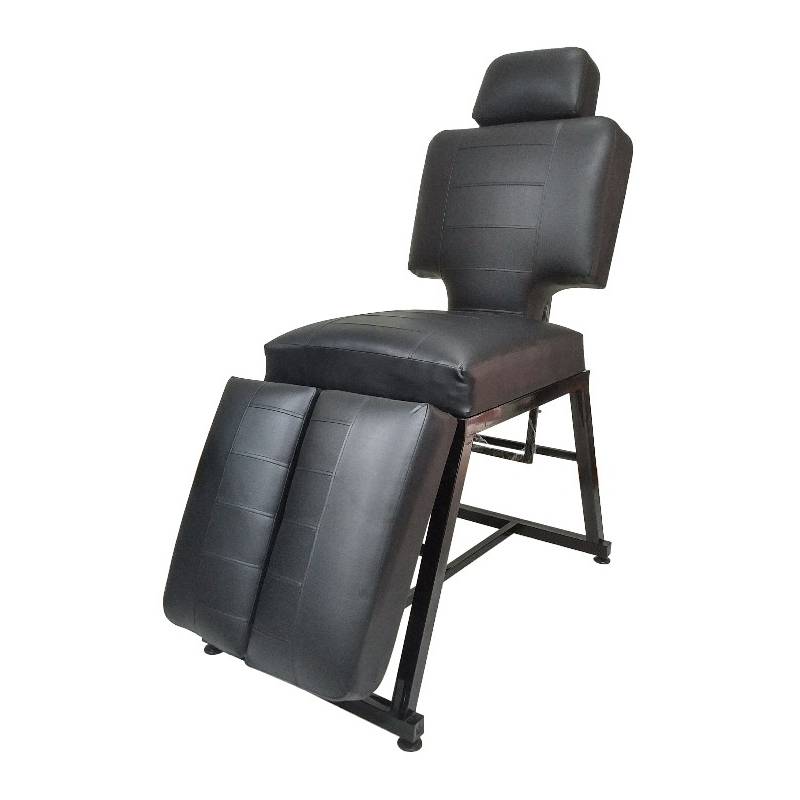 Silla 4 Cuerpos