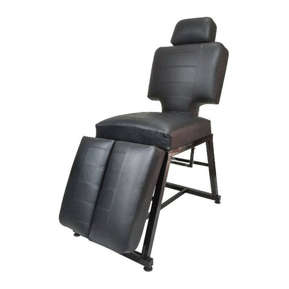 Silla 4 Cuerpos