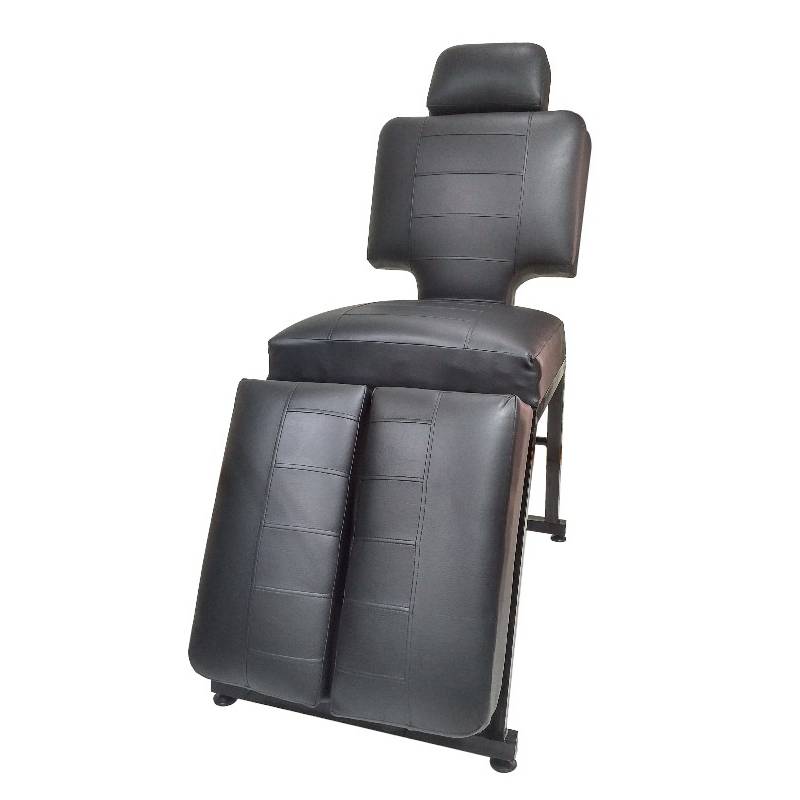 Silla 4 Cuerpos